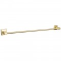 Полотенцедержатель Felice FL 1026 Oro Opaco