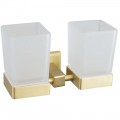 Стакан Felice FL 1029 Oro Opaco