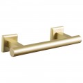 Поручень Felice FL 1030 Oro Opaco