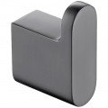 Крючок Felice K 1001 Gun Metal