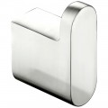 Крючок Felice K 1001 Nichel
