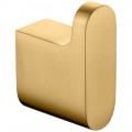 Крючок Felice K 1001 Oro Opaco