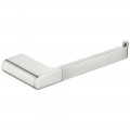 Держатель туалетной бумаги Felice K 1005 Cromo