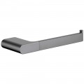 Держатель туалетной бумаги Felice K 1005 Gun Metal