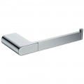 Держатель туалетной бумаги Felice K 1005 Nichel