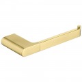 Держатель туалетной бумаги Felice K 1005 Oro Opaco
