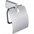 Держатель туалетной бумаги Felice K 1006 Cromo