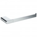 Полотенцедержатель Felice K 1009 Cromo