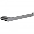 Полотенцедержатель Felice K 1009 Gun Metal