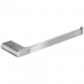 Полотенцедержатель Felice K 1009 Nichel