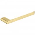 Полотенцедержатель Felice K 1009 Oro Opaco