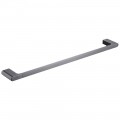 Полотенцедержатель Felice K 1026 Gun Metal