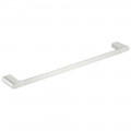 Полотенцедержатель Felice K 1026 Nichel