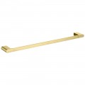 Полотенцедержатель Felice K 1026 Oro Opaco