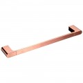 Полотенцедержатель Felice K 1026 Rame Spazzolato
