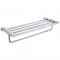 Полотенцедержатель Felice K 1036 Cromo