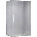 Душевое ограждение Royal Bath BERN-S RB8120-T-CH