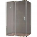 Душевое ограждение Royal Bath RB8100HPVD-C-CH