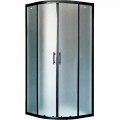 Душевое ограждение Royal Bath RB90HKD-C