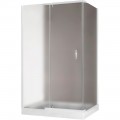 Душевой угол Royal Bath RB9140HPV-C
