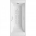 Ванна чугунная Delice France Eclat 170x70 DLR230621R-AS