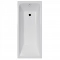 Ванна чугунная Delice France Level 140x70 DLR230618