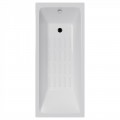 Ванна чугунная Delice France Level 140x70 DLR230618-AS
