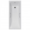 Ванна чугунная Delice France Level 140x70 DLR230618R