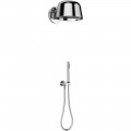 Душевой гарнитур Felice F 700 Cromo
