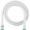 Душевой шланг Felice V 150 M Bianco Opaco