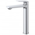 Смеситель для раковины Cezares Comfort COMFORT-LC-01-W0
