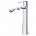 Смеситель для раковины Cezares Lux LUX-LC-01-W0