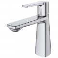 Смеситель для раковины Cezares Lux LUX-LS-01-W0