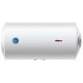 Накопительный водонагреватель Thermex Champion ER 100 H