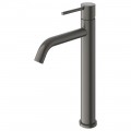 Смеситель для раковины Cezares Relax RELAX-LC1-GM-W0