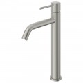 Смеситель для раковины Cezares Relax RELAX-LC1-IN-W0
