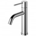 Смеситель для раковины Cezares Relax RELAX-LS1-01-W0