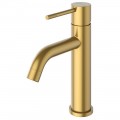 Смеситель для раковины Cezares Relax RELAX-LS1-BORO