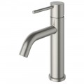 Смеситель для раковины Cezares Relax RELAX-LS1-IN