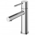 Смеситель для раковины Cezares Relax RELAX-LS2-01-W0