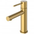 Смеситель для раковины Cezares Relax RELAX-LS2-BORO