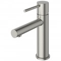 Смеситель для раковины Cezares Relax RELAX-LS2-IN