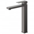 Смеситель для раковины Cezares Slider SLIDER-LC-GM-W0