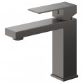 Смеситель для раковины Cezares Slider SLIDER-LS-GM