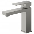 Смеситель для раковины Cezares Slider SLIDER-LS-IN