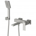 Смеситель для ванны Cezares Slider SLIDER-VD-IN