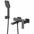Смеситель для ванны Cezares Slider SLIDER-VD-NOP