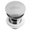 Донный клапан Cezares CZR-SAT5-01