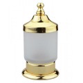Стакан Aksy Bagno Liberty Gold 7740 G