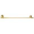 Полотенцедержатель Aksy Bagno Venezia Gold 8201 G 60см